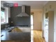 13 Olympic Ave, Frankston VIC 3199