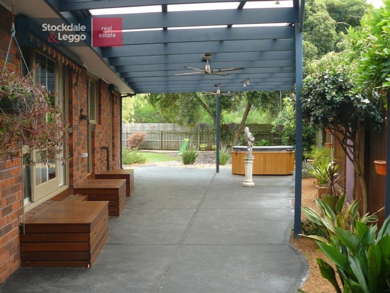 13 Olympic Ave, Frankston VIC 3199