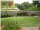 13 Olympic Ave, Frankston VIC 3199