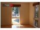 13 Olympic Ave, Frankston VIC 3199