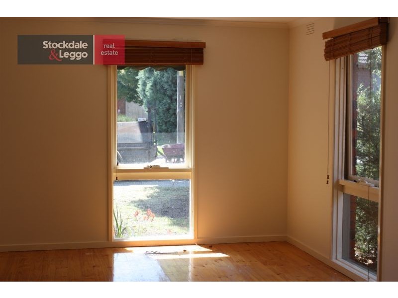 13 Olympic Ave, Frankston VIC 3199