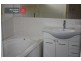 13 Olympic Ave, Frankston VIC 3199