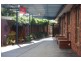 13 Olympic Ave, Frankston VIC 3199