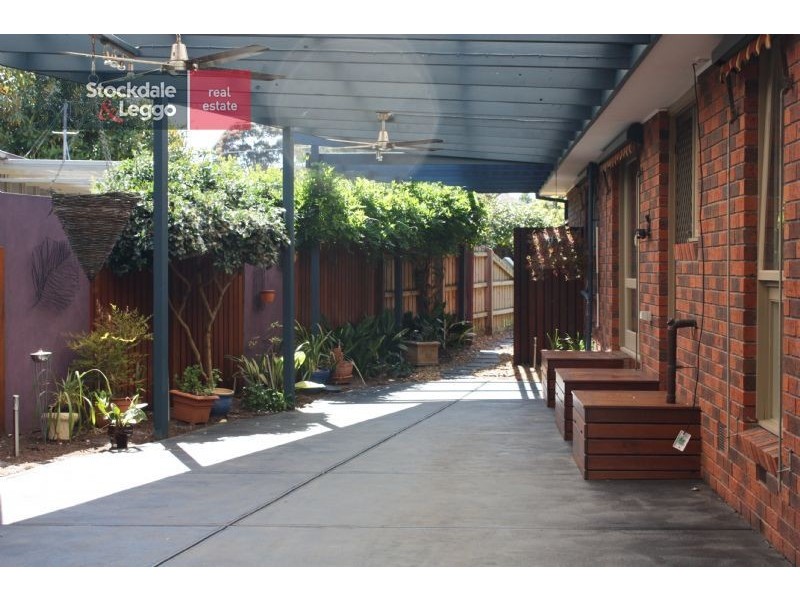 13 Olympic Ave, Frankston VIC 3199
