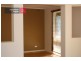 13 Olympic Ave, Frankston VIC 3199