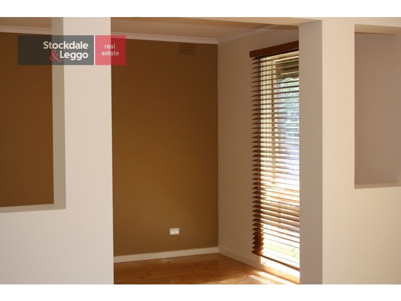 13 Olympic Ave, Frankston VIC 3199