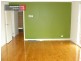 13 Olympic Ave, Frankston VIC 3199