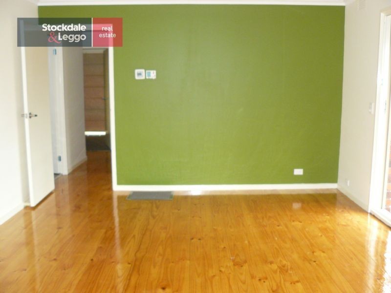 13 Olympic Ave, Frankston VIC 3199