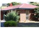 13 Olympic Ave, Frankston VIC 3199