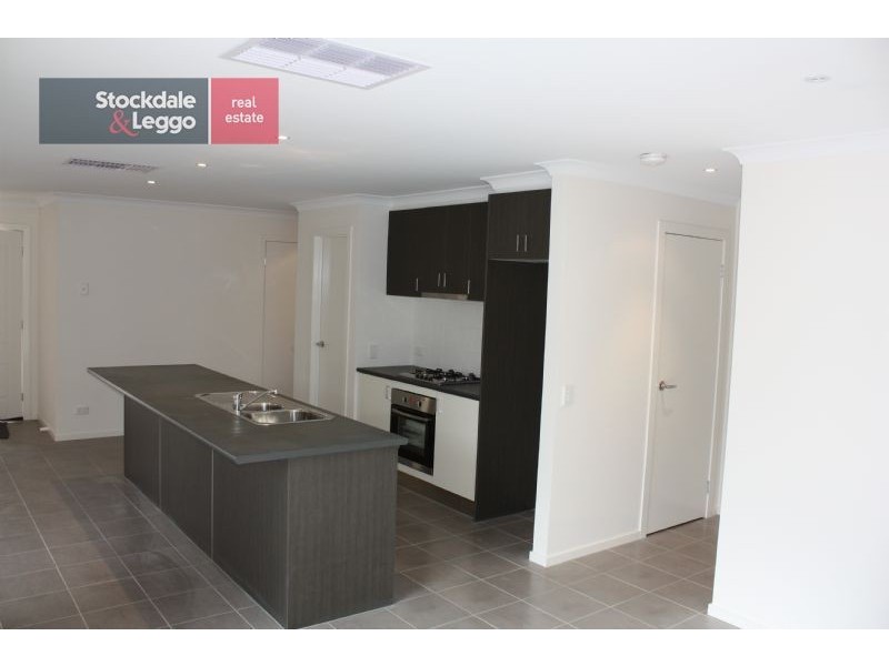 34A Michelle Drive, Hastings VIC 3915