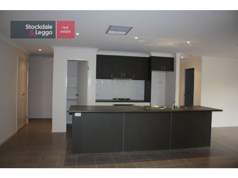 34A Michelle Drive, Hastings VIC 3915