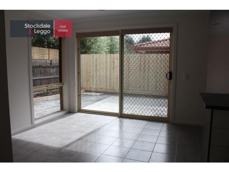 34A Michelle Drive, Hastings VIC 3915