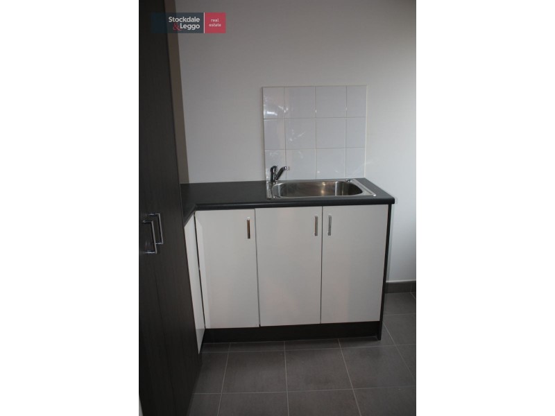 34A Michelle Drive, Hastings VIC 3915