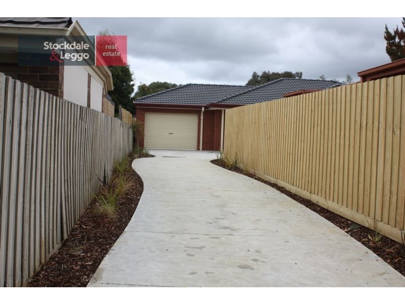 34A Michelle Drive, Hastings VIC 3915