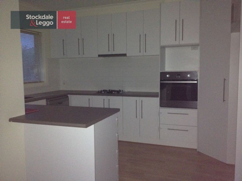 4/41 Lorimer Street, Crib Point VIC 3919