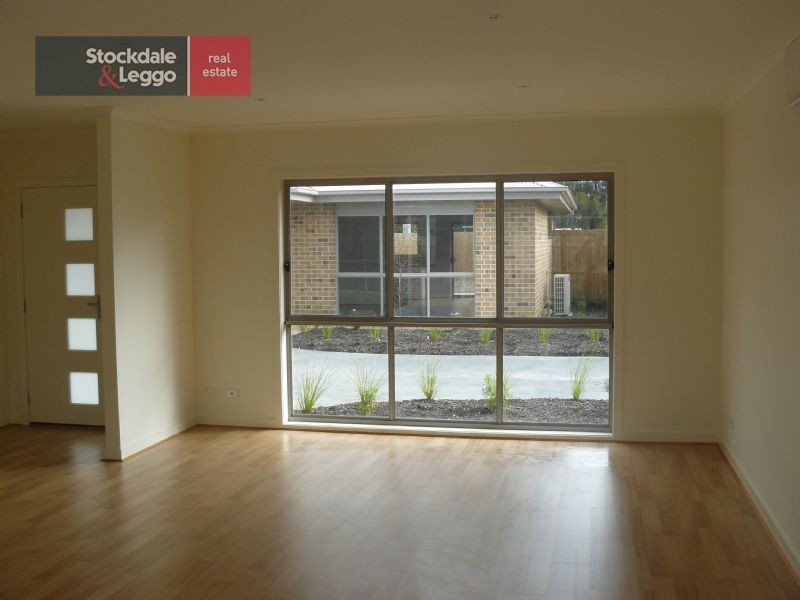 4/41 Lorimer Street, Crib Point VIC 3919