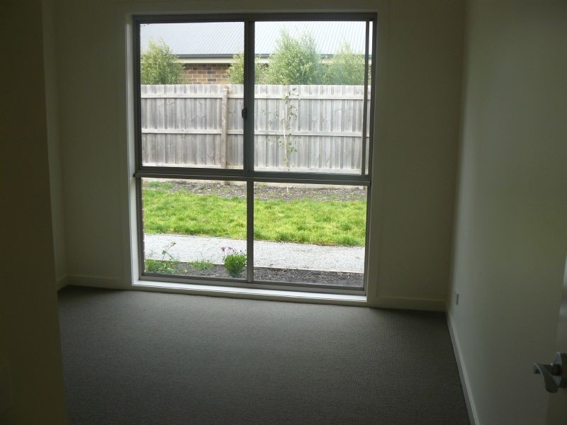 4/41 Lorimer Street, Crib Point VIC 3919