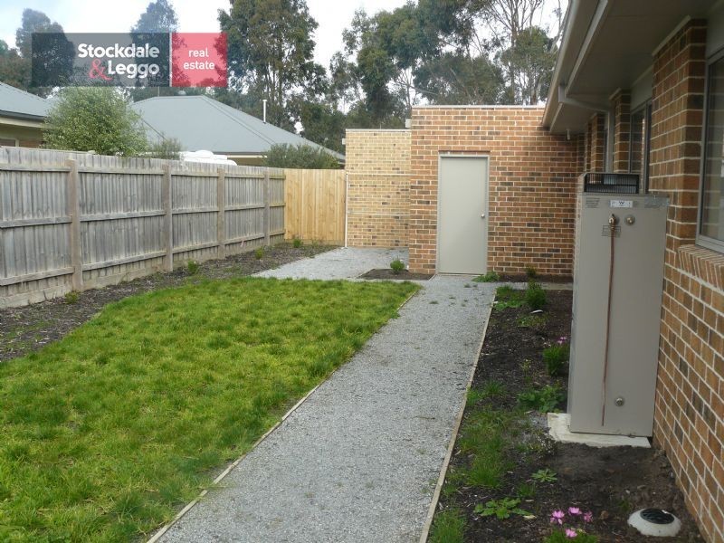 4/41 Lorimer Street, Crib Point VIC 3919