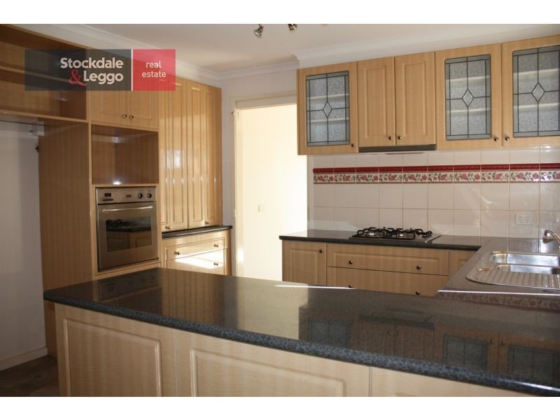 34 Michelle Drive, Hastings VIC 3915