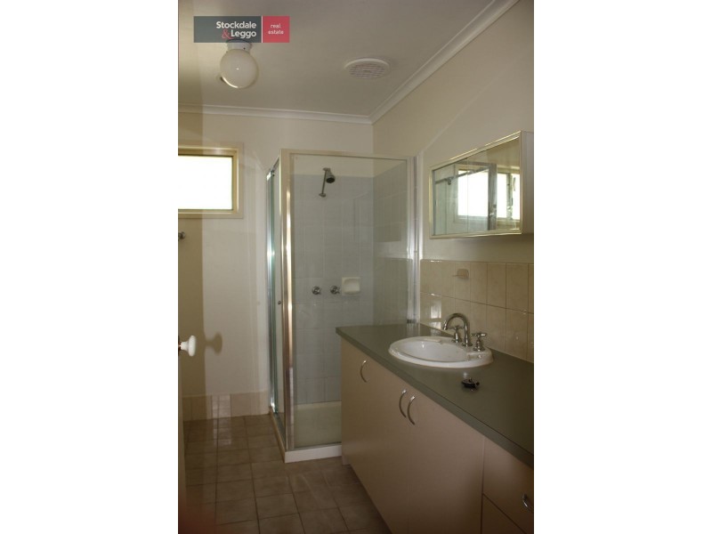 34 Michelle Drive, Hastings VIC 3915