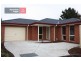34 A Michelle Dve, Hastings VIC 3915