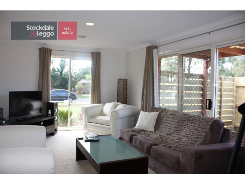 34 Michelle Drive, Hastings VIC 3915