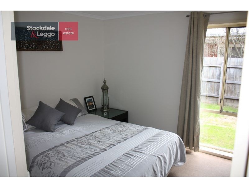 34 Michelle Drive, Hastings VIC 3915