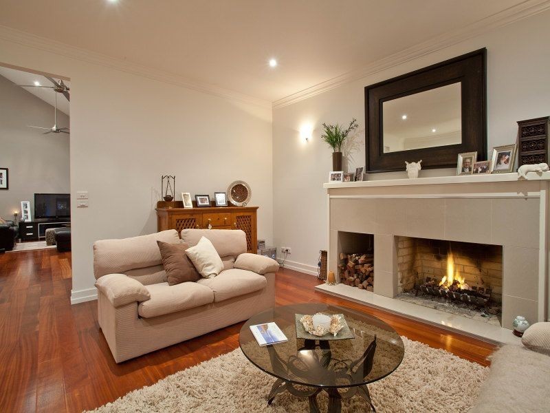 6 Flinders Street, Bittern VIC 3918