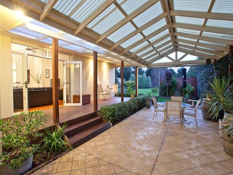 6 Flinders Street, Bittern VIC 3918