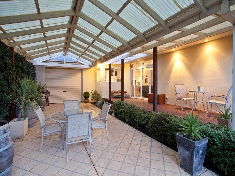 6 Flinders Street, Bittern VIC 3918