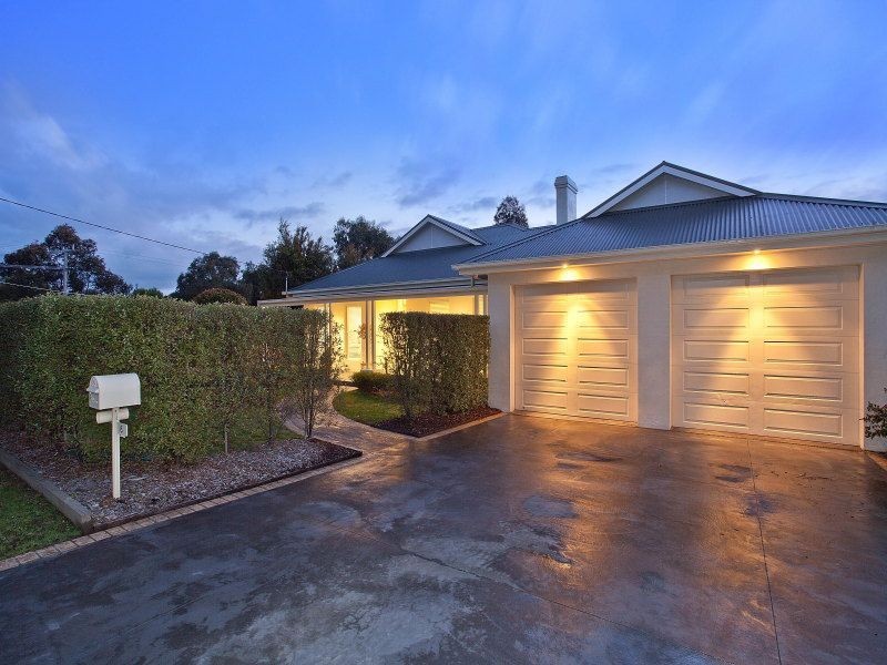 6 Flinders Street, Bittern VIC 3918