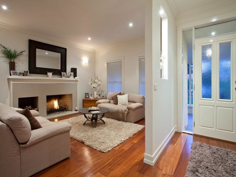 6 Flinders Street, Bittern VIC 3918