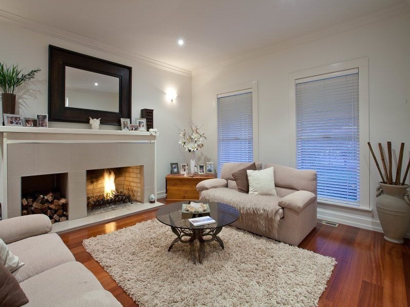 6 Flinders Street, Bittern VIC 3918