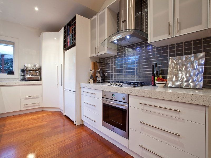 6 Flinders Street, Bittern VIC 3918