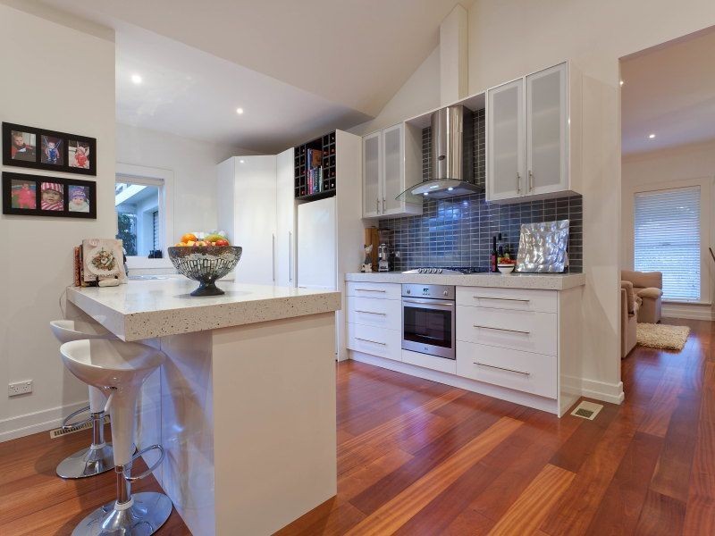 6 Flinders Street, Bittern VIC 3918