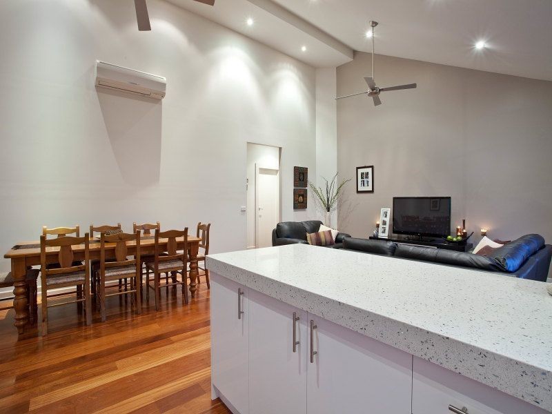 6 Flinders Street, Bittern VIC 3918