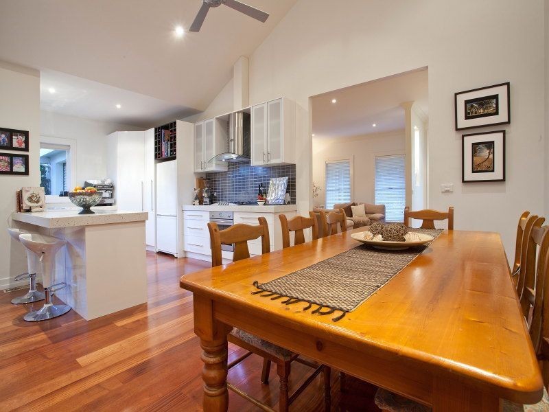 6 Flinders Street, Bittern VIC 3918