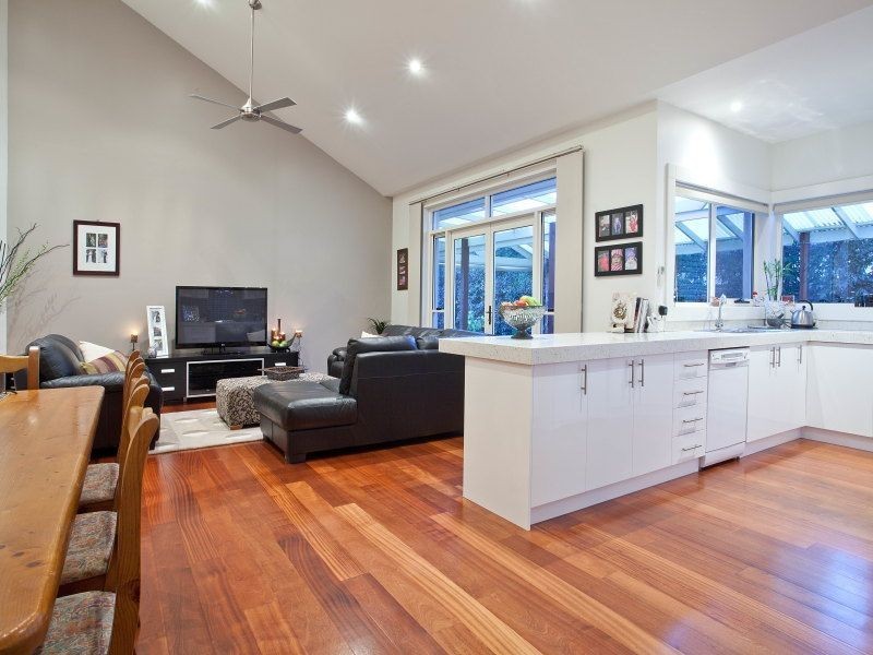 6 Flinders Street, Bittern VIC 3918