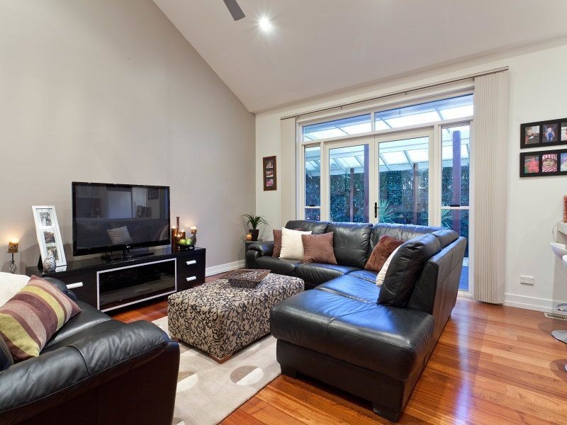 6 Flinders Street, Bittern VIC 3918