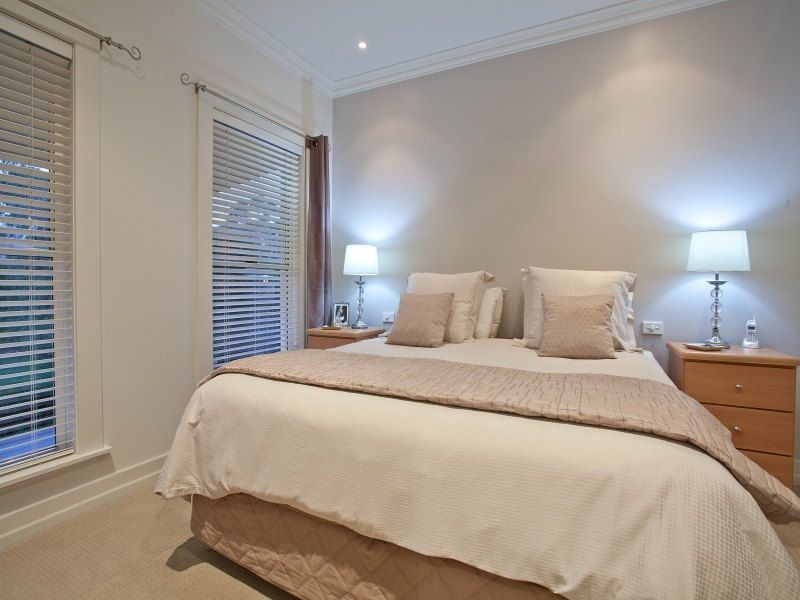 6 Flinders Street, Bittern VIC 3918