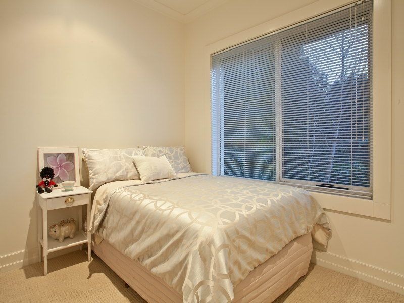 6 Flinders Street, Bittern VIC 3918