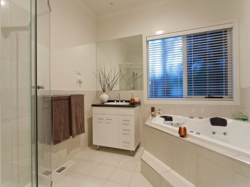 6 Flinders Street, Bittern VIC 3918