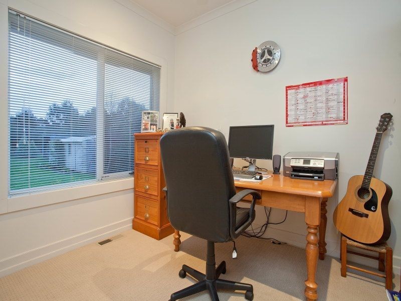 6 Flinders Street, Bittern VIC 3918