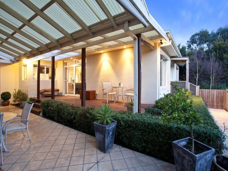 6 Flinders Street, Bittern VIC 3918