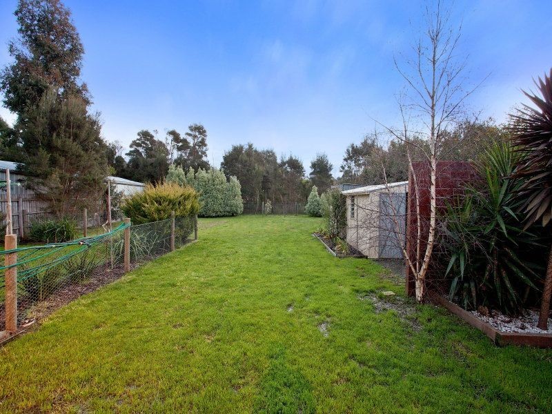 6 Flinders Street, Bittern VIC 3918