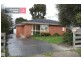 35 James Street, Hastings VIC 3915