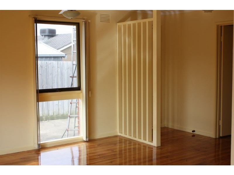 35 James Street, Hastings VIC 3915