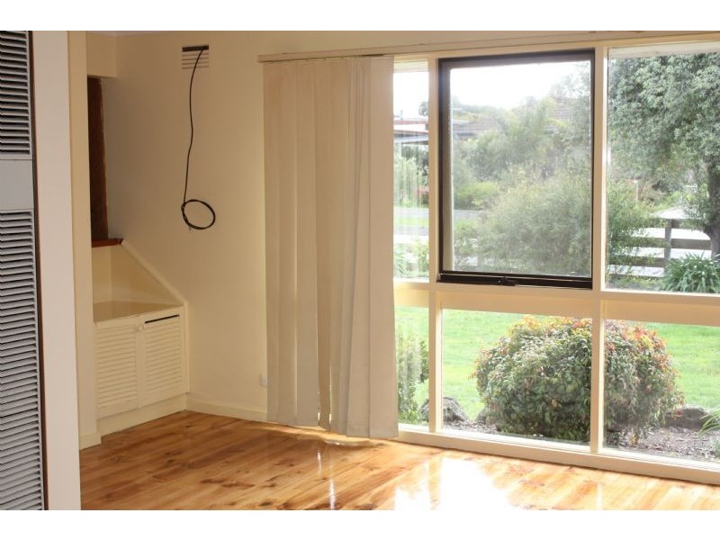 35 James Street, Hastings VIC 3915