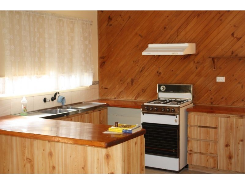 35 James Street, Hastings VIC 3915