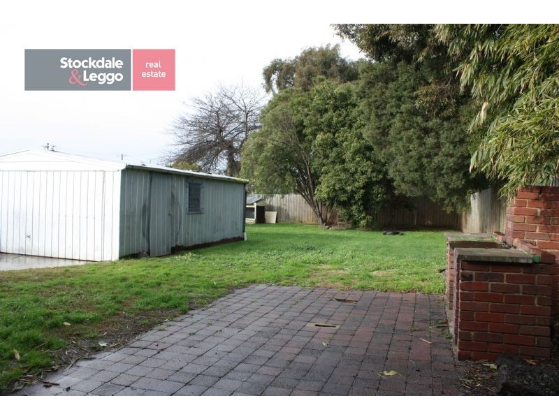 35 James Street, Hastings VIC 3915